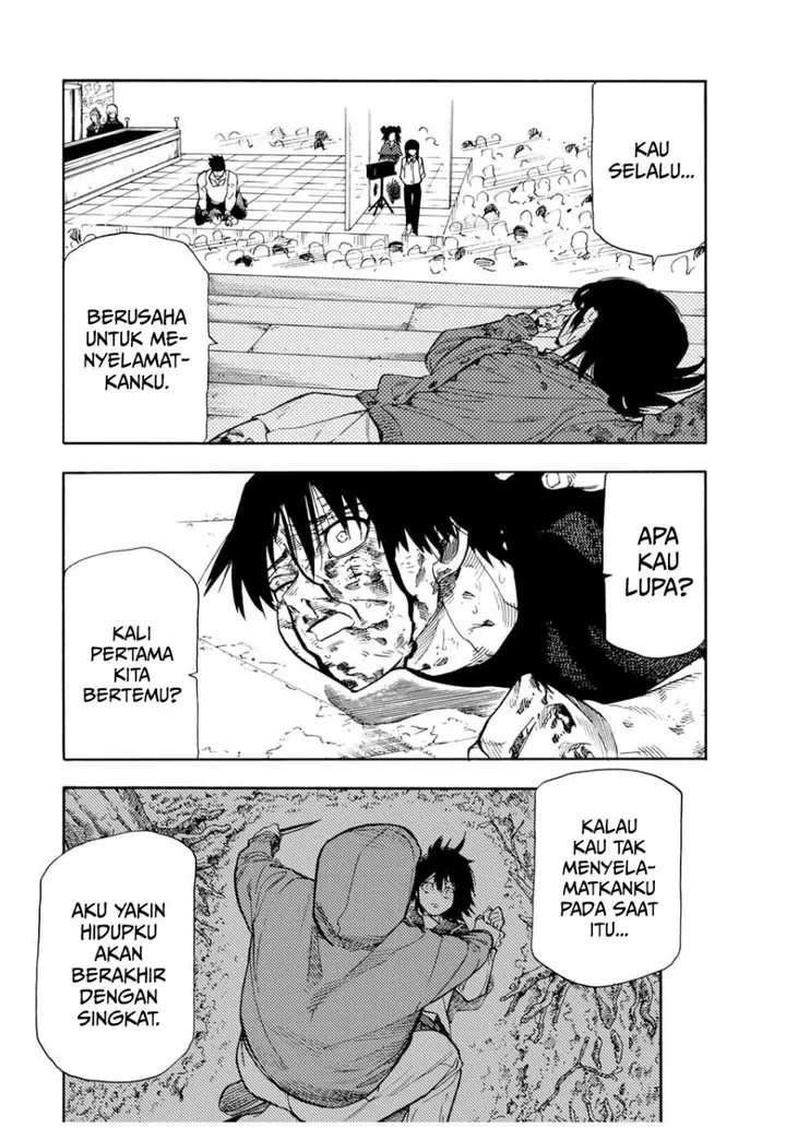 image-komik-juujika-no-rokunin-chapter-207-16/20