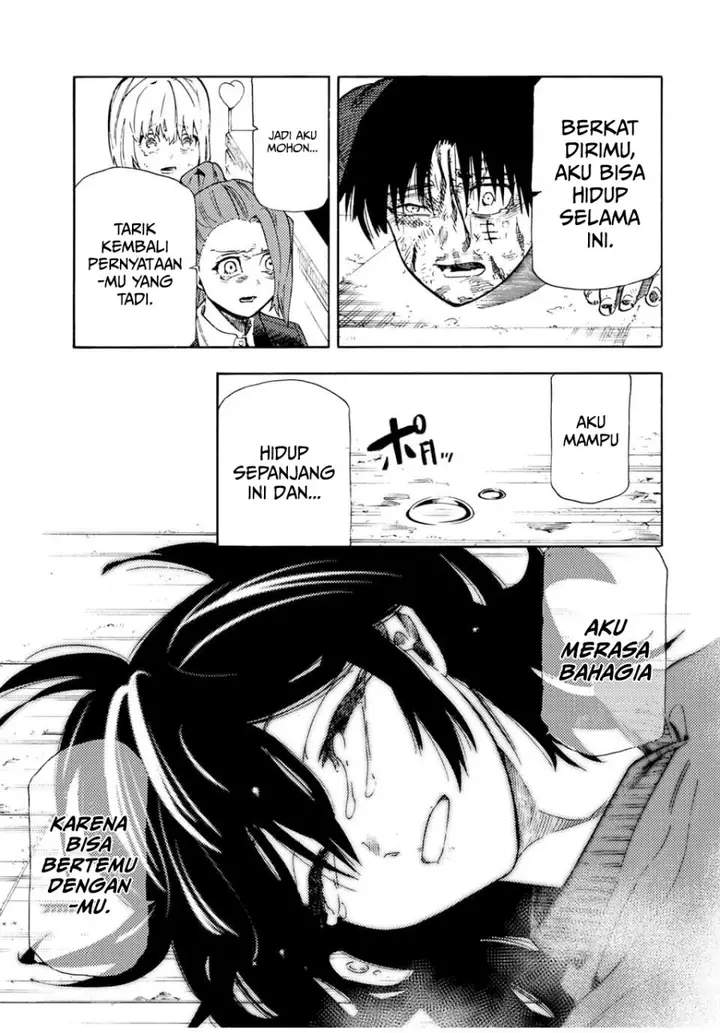 image-komik-juujika-no-rokunin-chapter-207-17/20