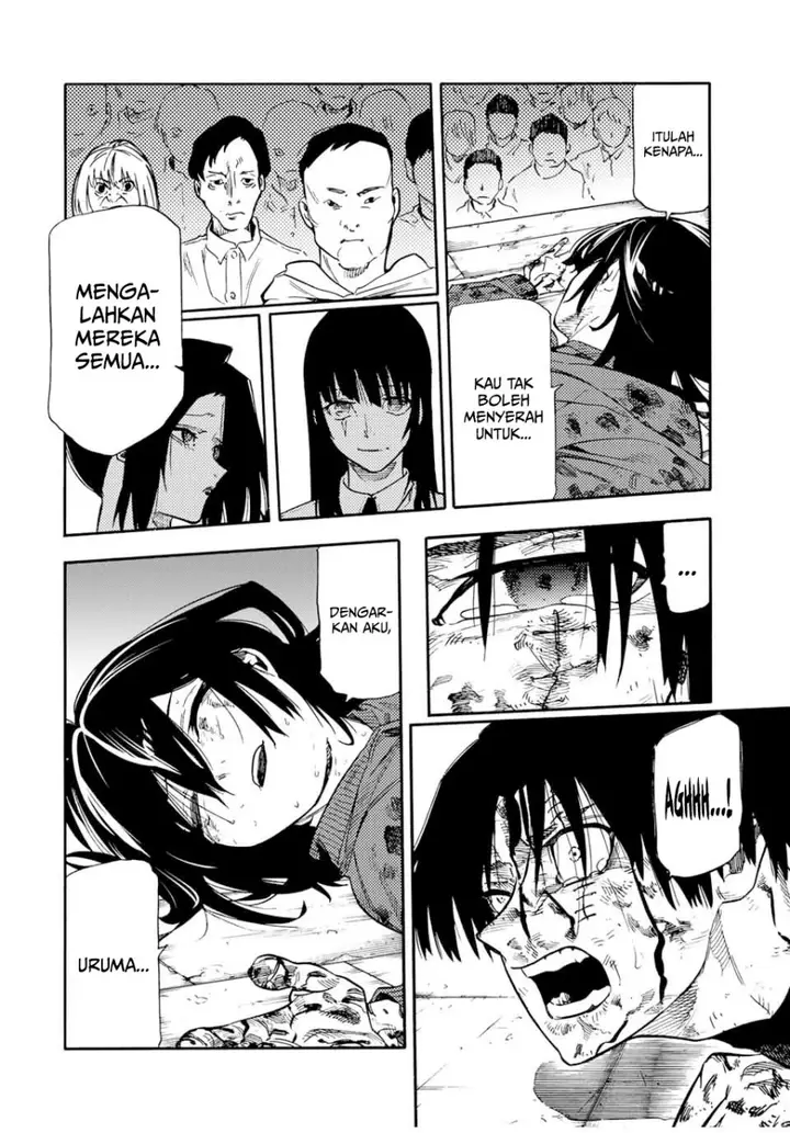 image-komik-juujika-no-rokunin-chapter-207-18/20