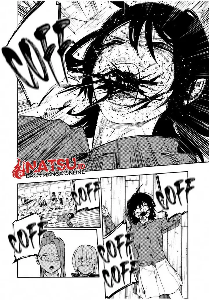 image-komik-juujika-no-rokunin-chapter-208-2/20