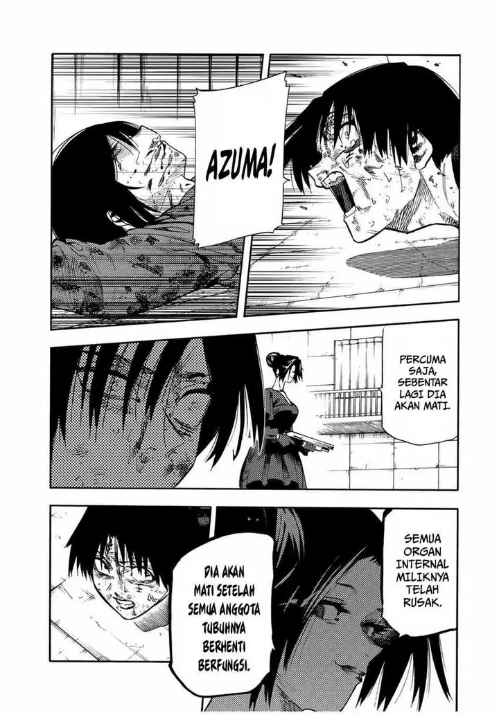 image-komik-juujika-no-rokunin-chapter-208-3/20