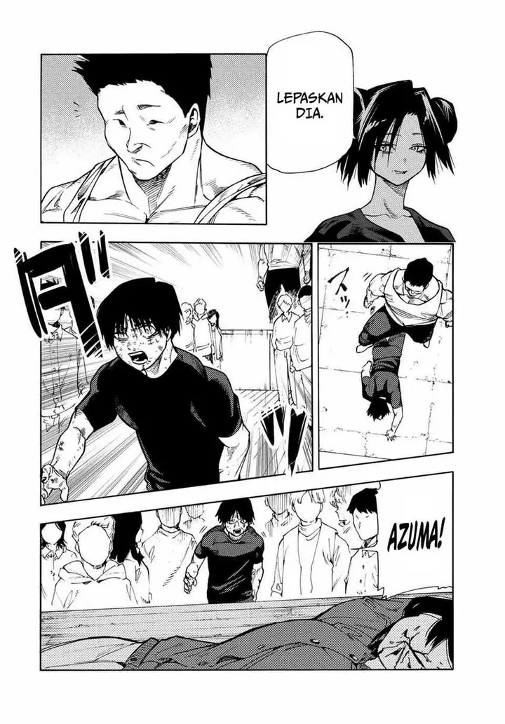 image-komik-juujika-no-rokunin-chapter-208-4/20