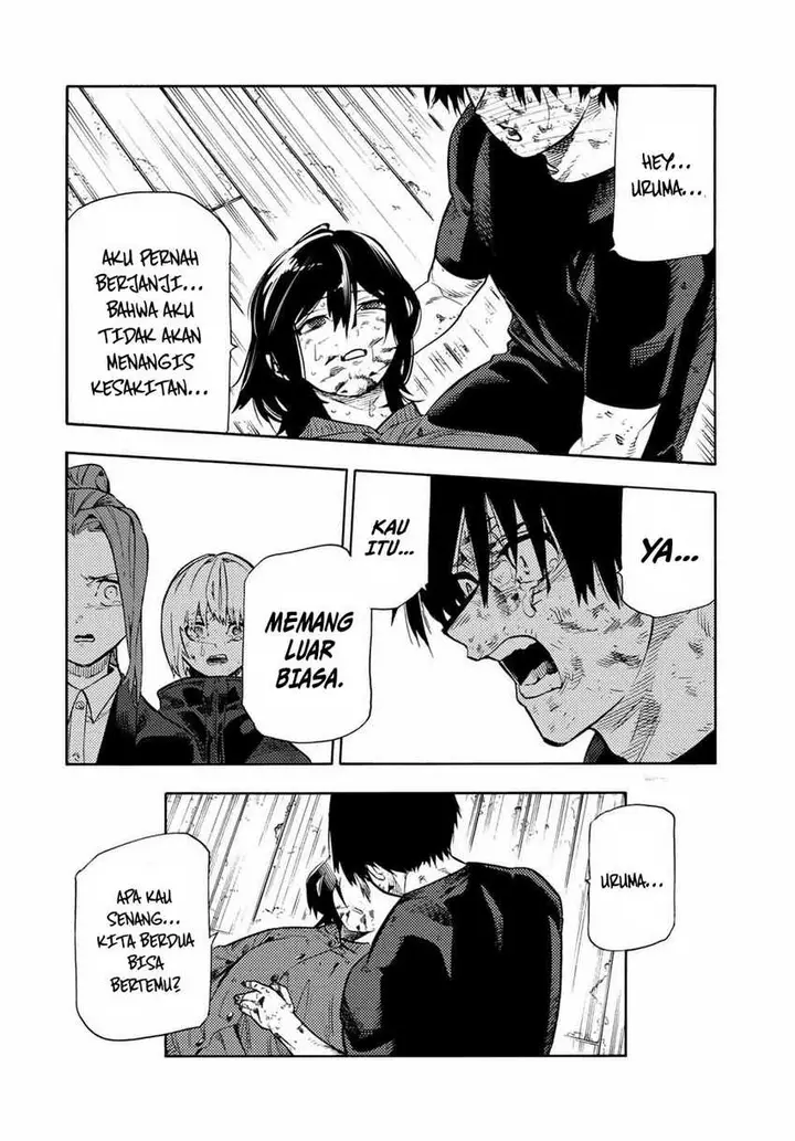 image-komik-juujika-no-rokunin-chapter-208-6/20