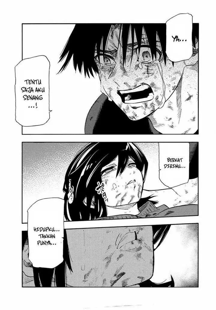 image-komik-juujika-no-rokunin-chapter-208-7/20