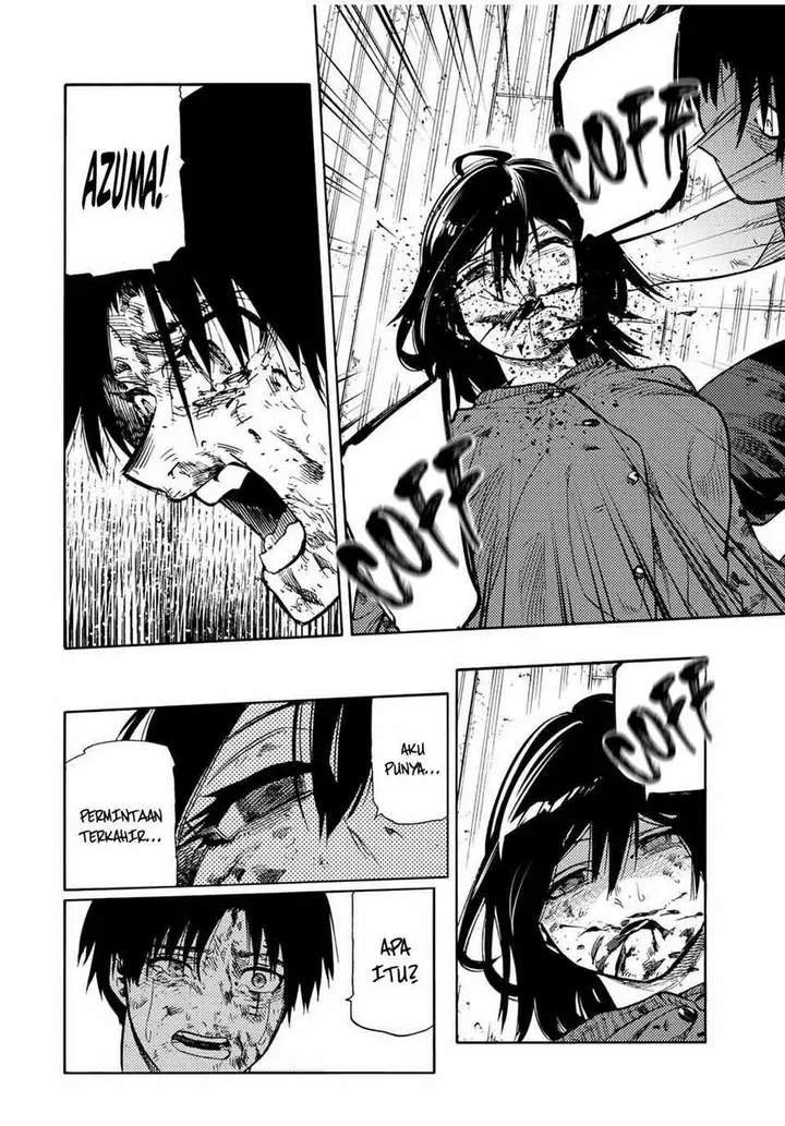 image-komik-juujika-no-rokunin-chapter-208-8/20