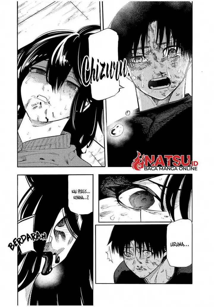 image-komik-juujika-no-rokunin-chapter-208-10/20