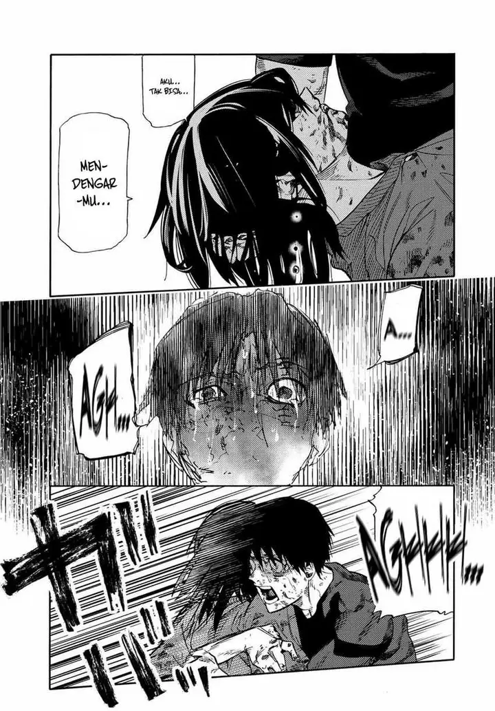 image-komik-juujika-no-rokunin-chapter-208-11/20