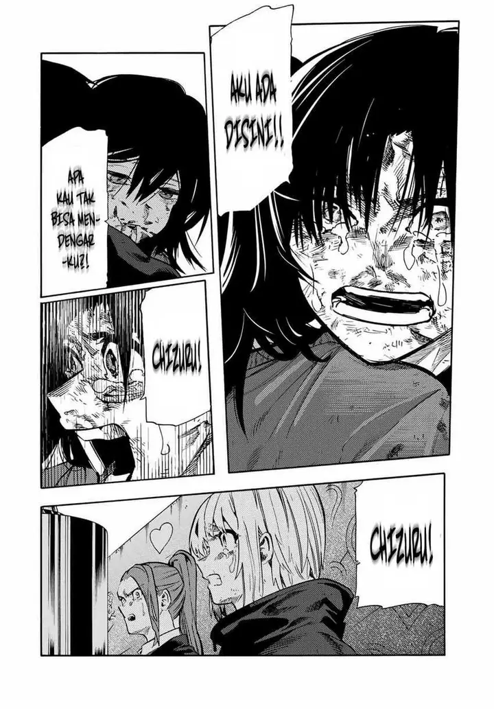 image-komik-juujika-no-rokunin-chapter-208-12/20