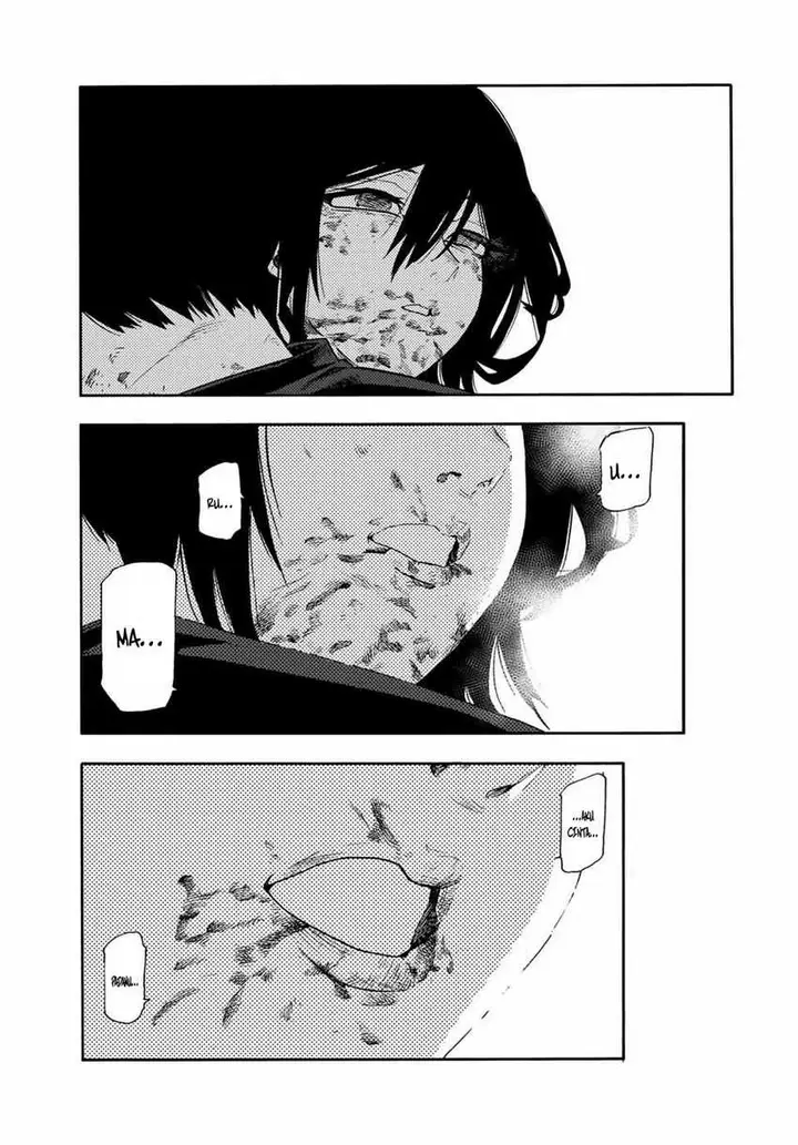 image-komik-juujika-no-rokunin-chapter-208-13/20