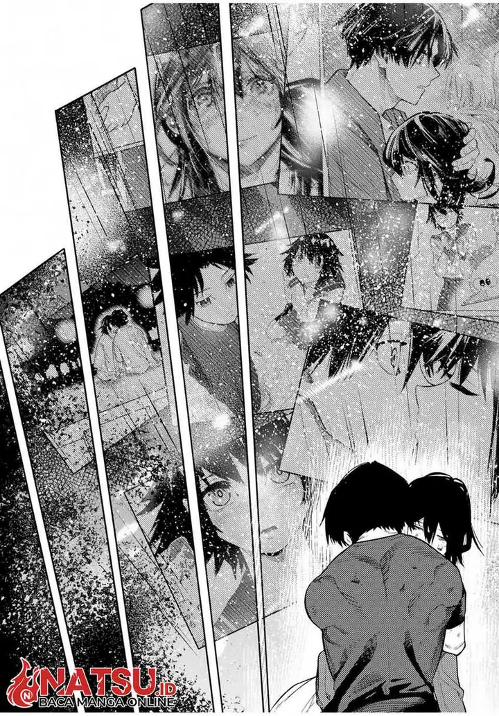 image-komik-juujika-no-rokunin-chapter-208-14/20