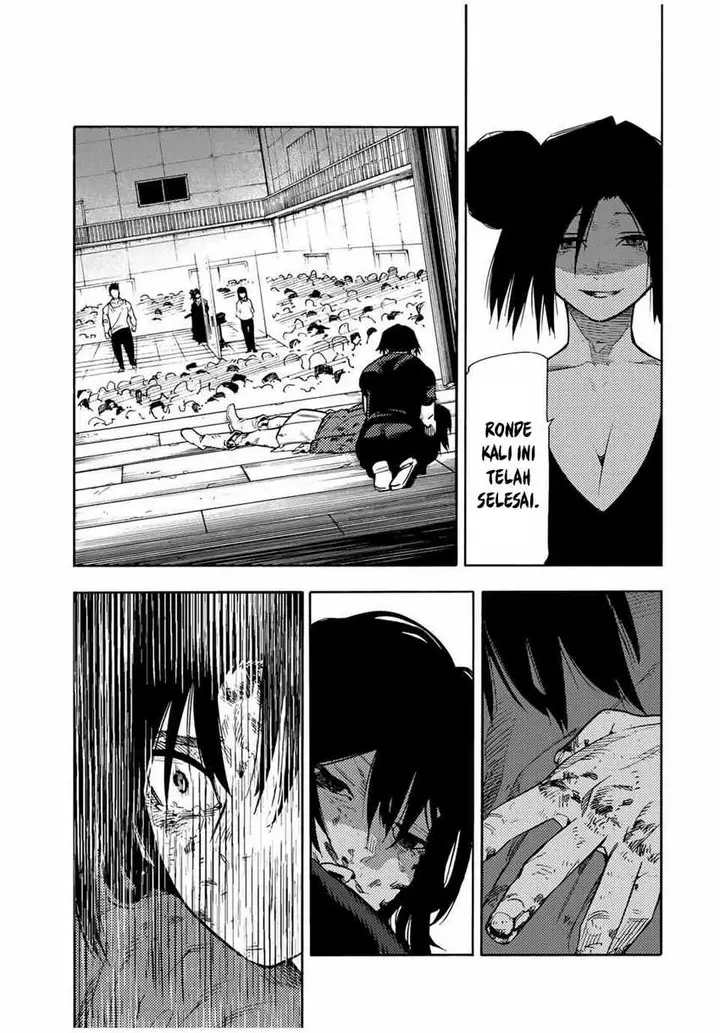 image-komik-juujika-no-rokunin-chapter-208-15/20