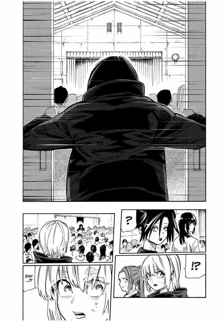 image-komik-juujika-no-rokunin-chapter-208-17/20