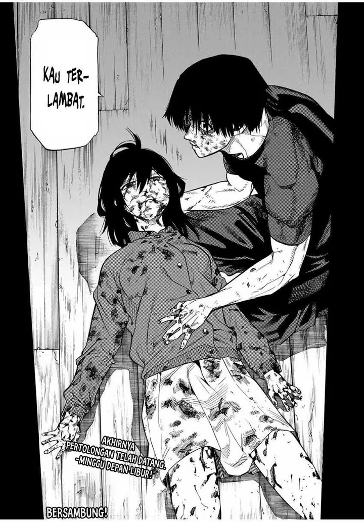 image-komik-juujika-no-rokunin-chapter-208-19/20