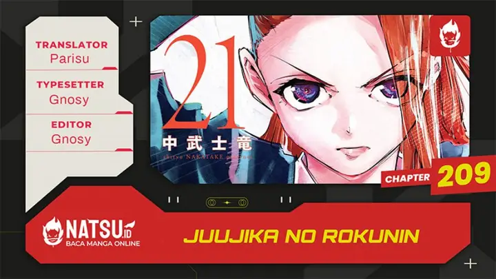 image-komik-juujika-no-rokunin-chapter-209-0/22