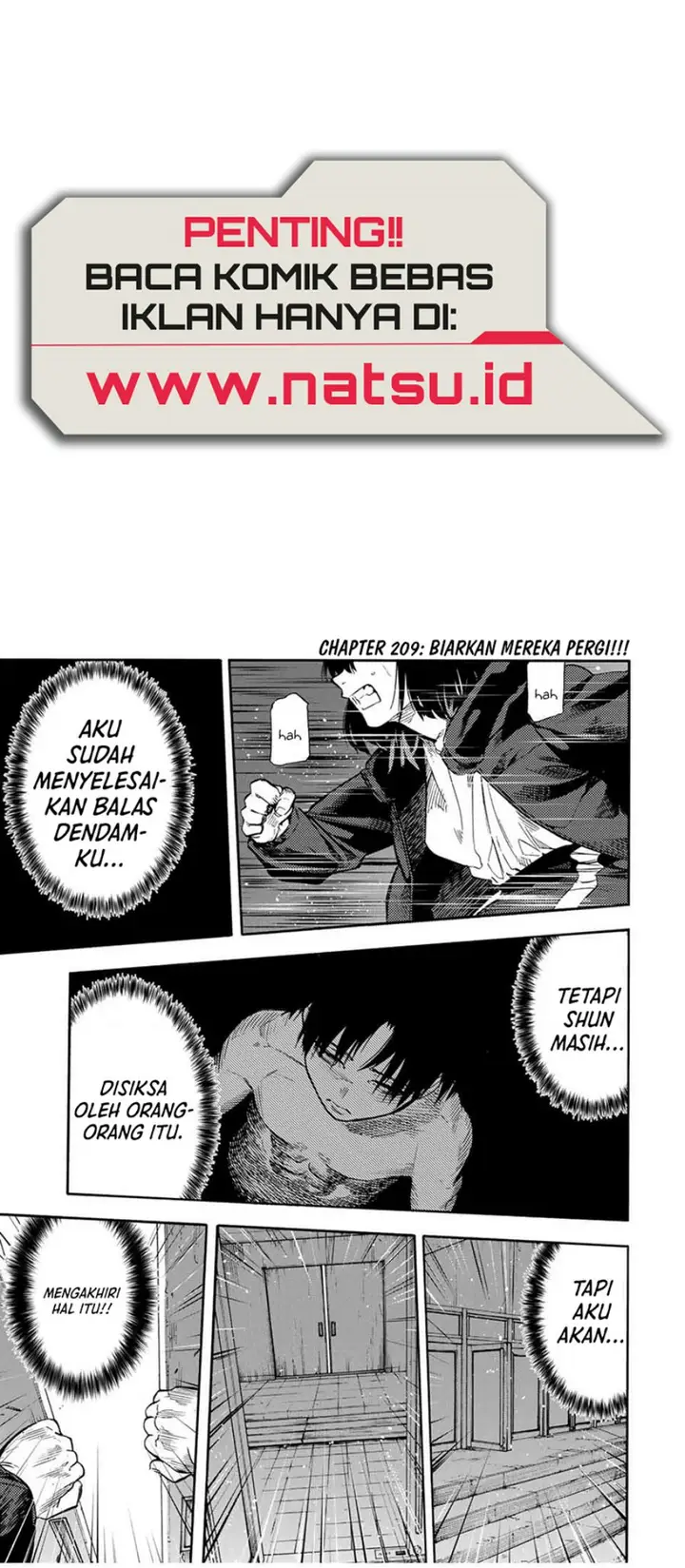 image-komik-juujika-no-rokunin-chapter-209-1/22