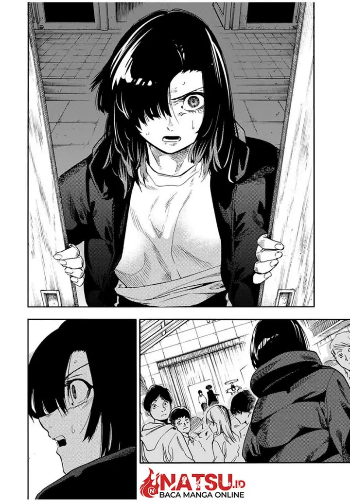 image-komik-juujika-no-rokunin-chapter-209-2/22