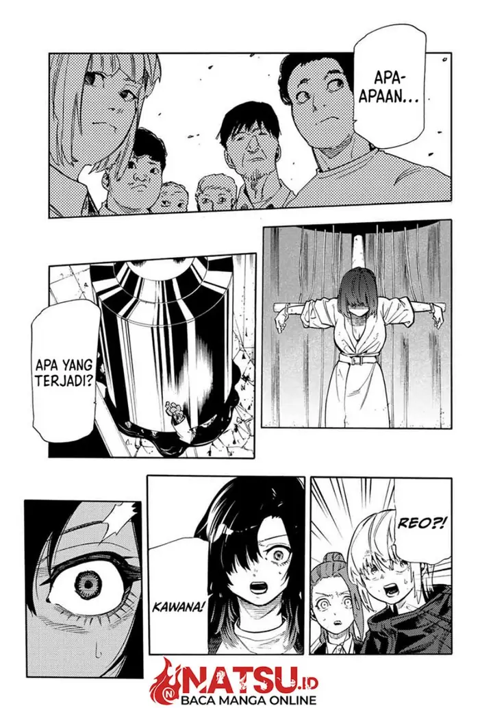 image-komik-juujika-no-rokunin-chapter-209-3/22