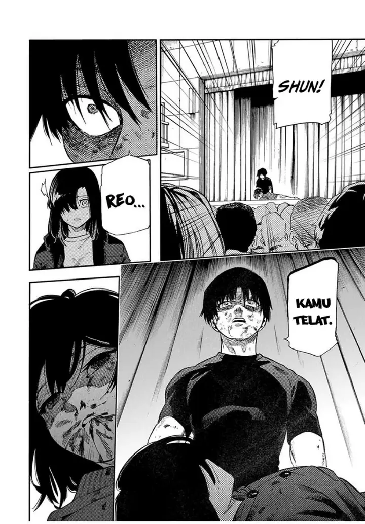 image-komik-juujika-no-rokunin-chapter-209-4/22