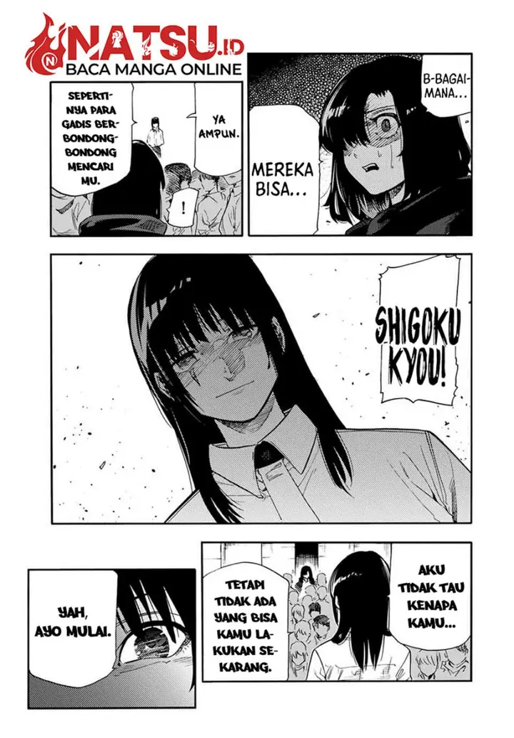 image-komik-juujika-no-rokunin-chapter-209-5/22