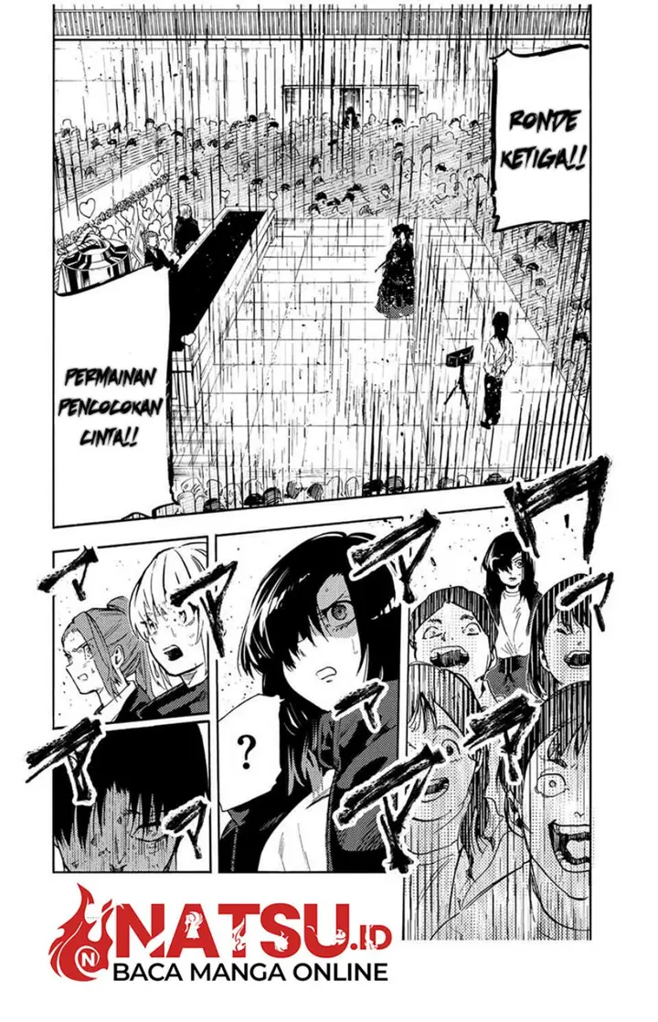 image-komik-juujika-no-rokunin-chapter-209-6/22