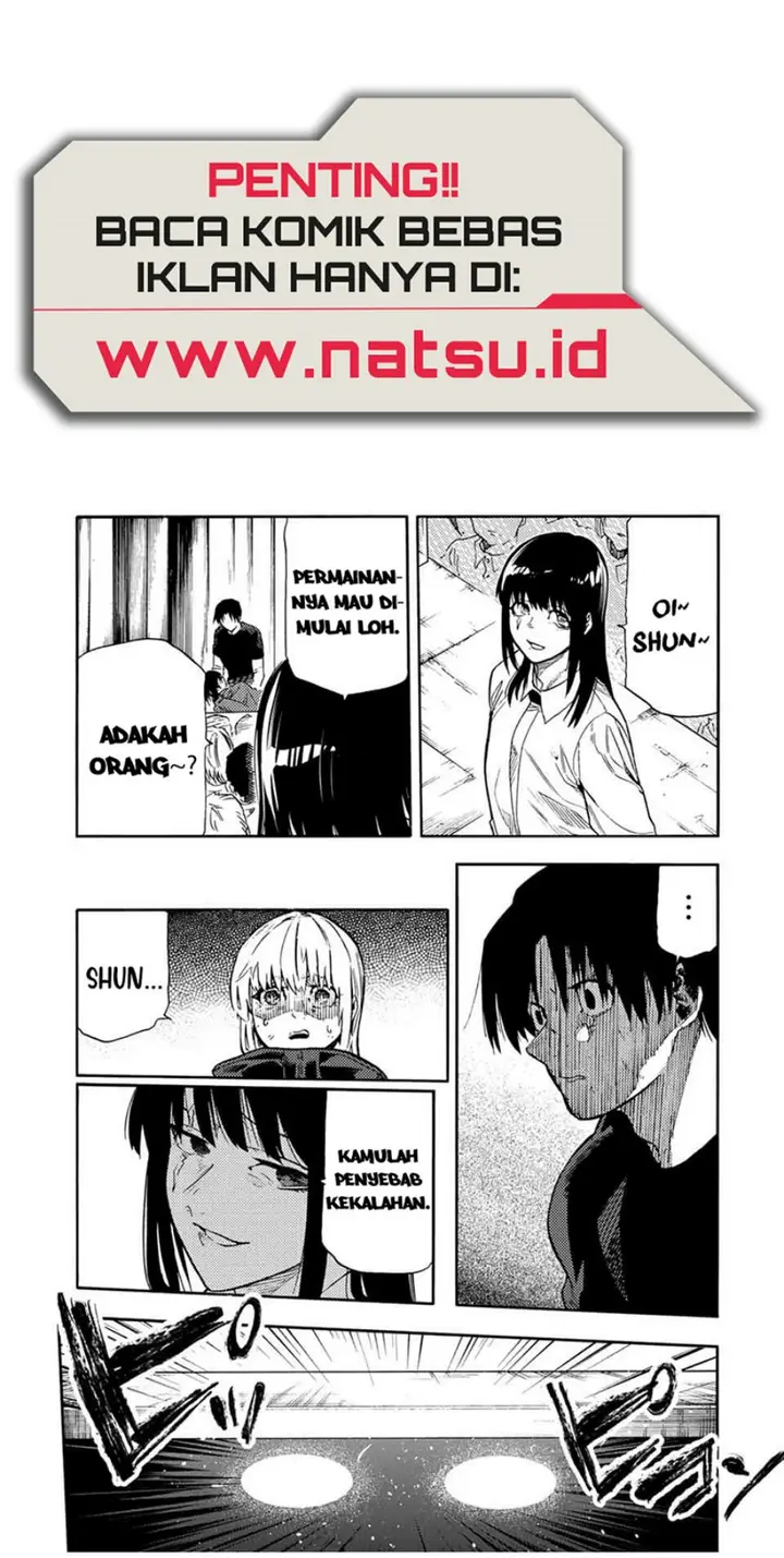 image-komik-juujika-no-rokunin-chapter-209-7/22
