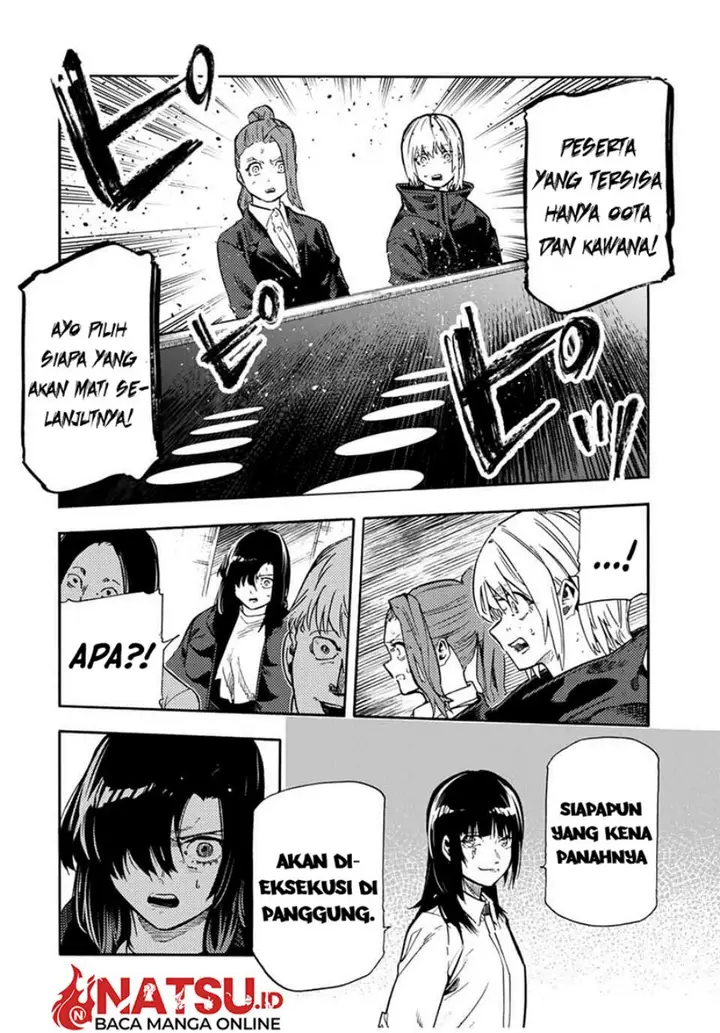 image-komik-juujika-no-rokunin-chapter-209-8/22