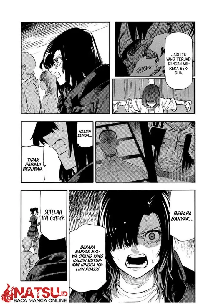 image-komik-juujika-no-rokunin-chapter-209-9/22