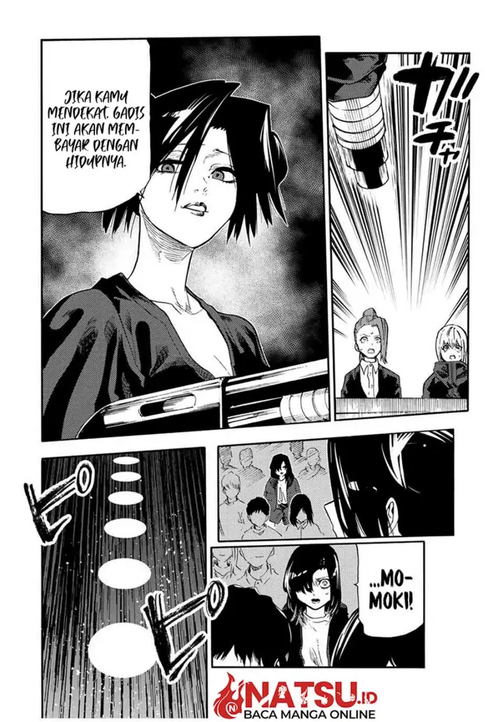 image-komik-juujika-no-rokunin-chapter-209-10/22