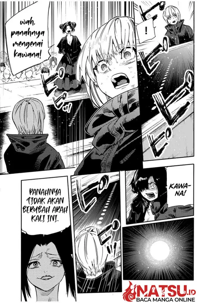 image-komik-juujika-no-rokunin-chapter-209-11/22