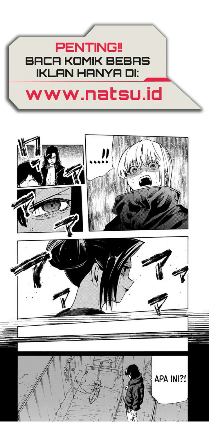 image-komik-juujika-no-rokunin-chapter-209-12/22