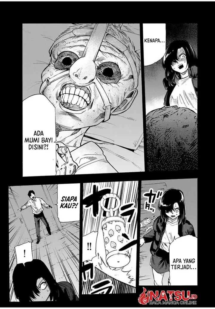 image-komik-juujika-no-rokunin-chapter-209-13/22