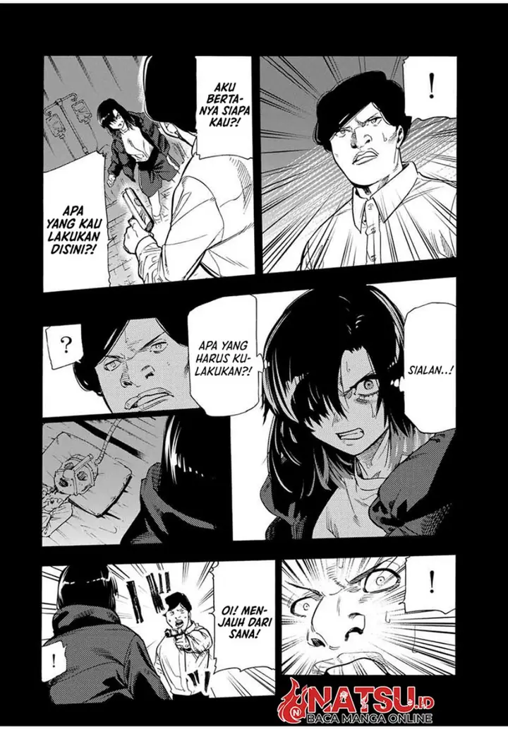 image-komik-juujika-no-rokunin-chapter-209-14/22