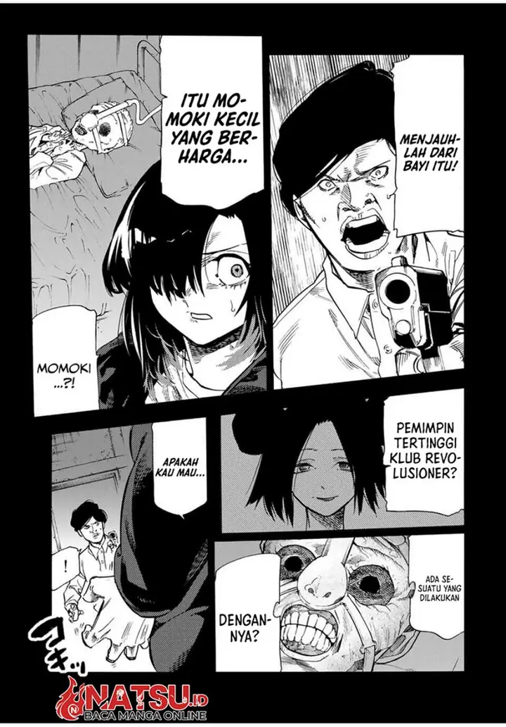 image-komik-juujika-no-rokunin-chapter-209-15/22