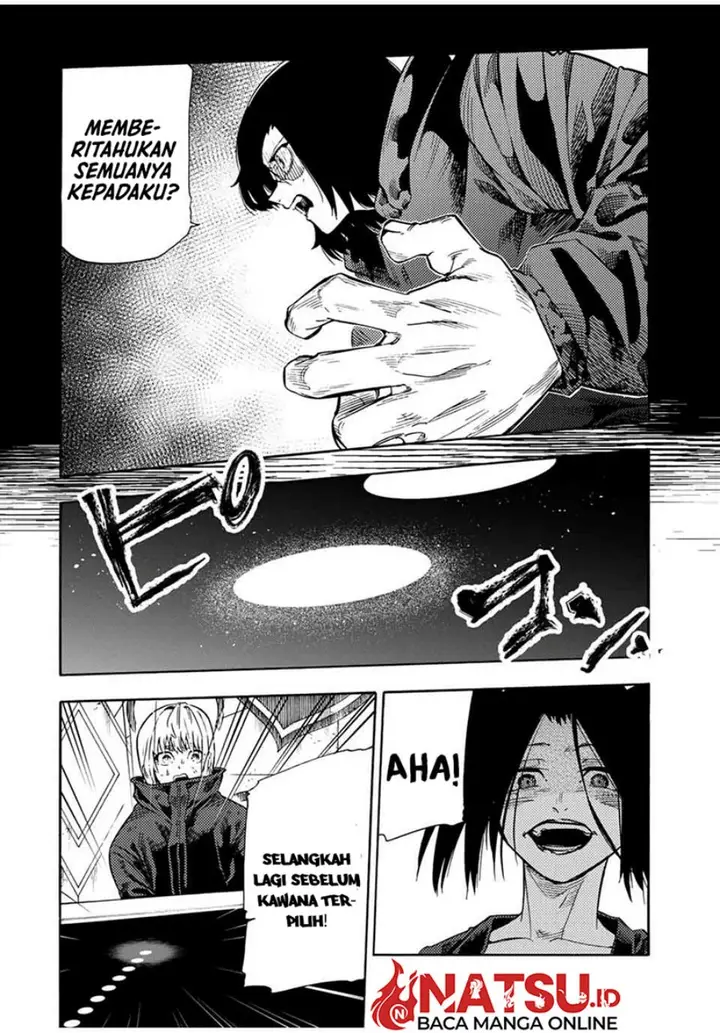 image-komik-juujika-no-rokunin-chapter-209-16/22