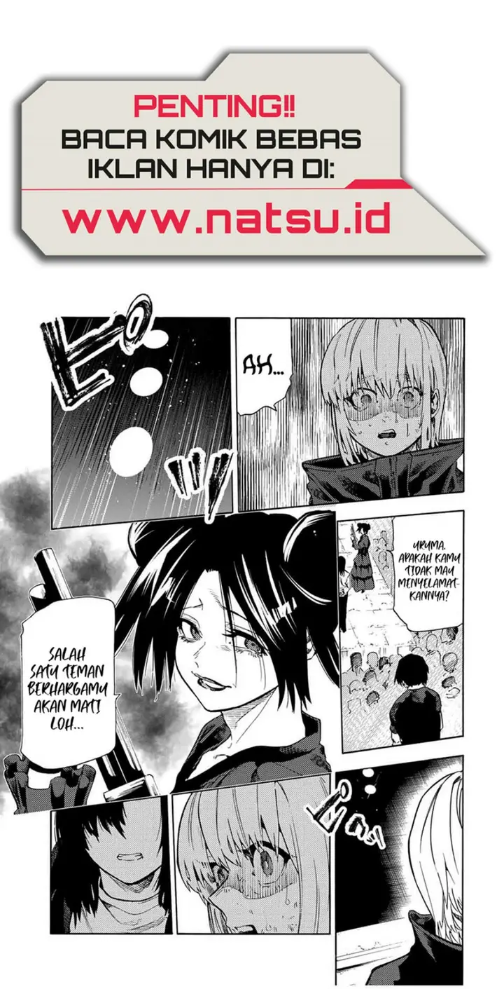 image-komik-juujika-no-rokunin-chapter-209-17/22