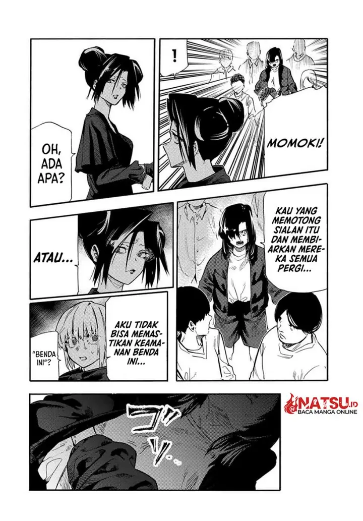 image-komik-juujika-no-rokunin-chapter-209-18/22