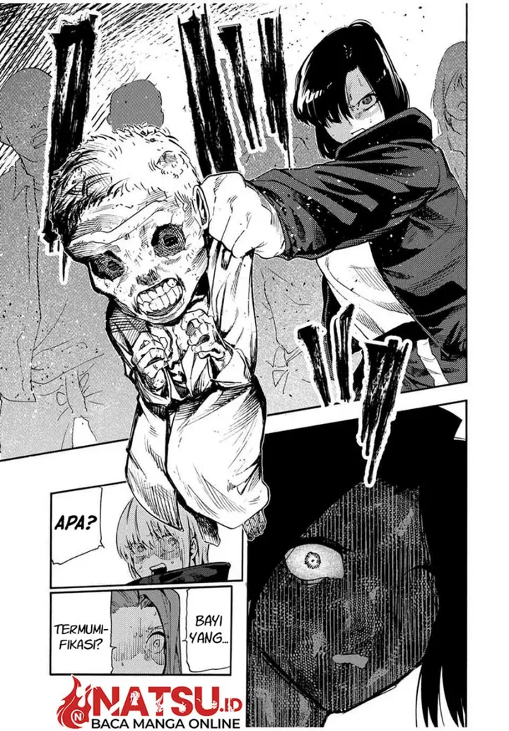 image-komik-juujika-no-rokunin-chapter-209-19/22