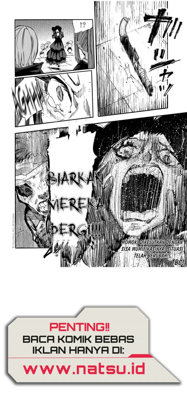 image-komik-juujika-no-rokunin-chapter-209-20/22
