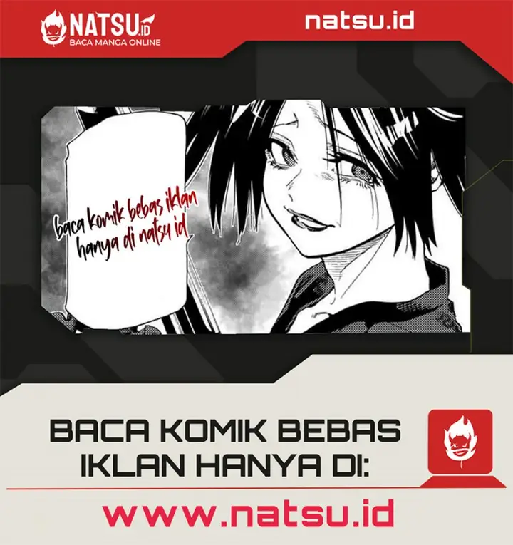 image-komik-juujika-no-rokunin-chapter-209-21/22