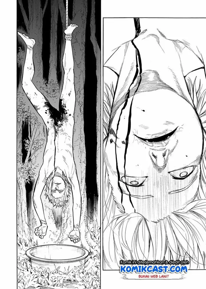 image-komik-juujika-no-rokunin-chapter-21-1/12