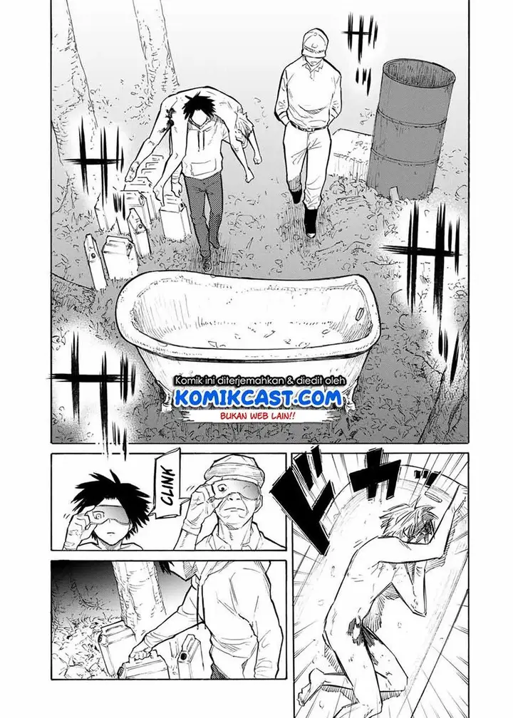 image-komik-juujika-no-rokunin-chapter-21-4/12