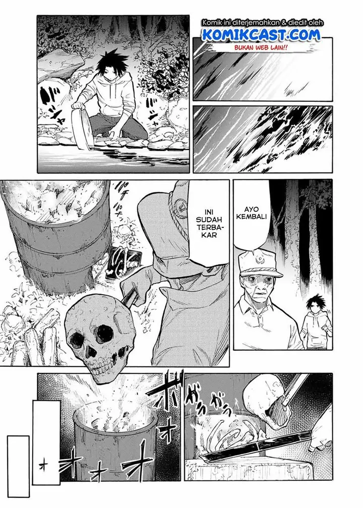 image-komik-juujika-no-rokunin-chapter-21-6/12