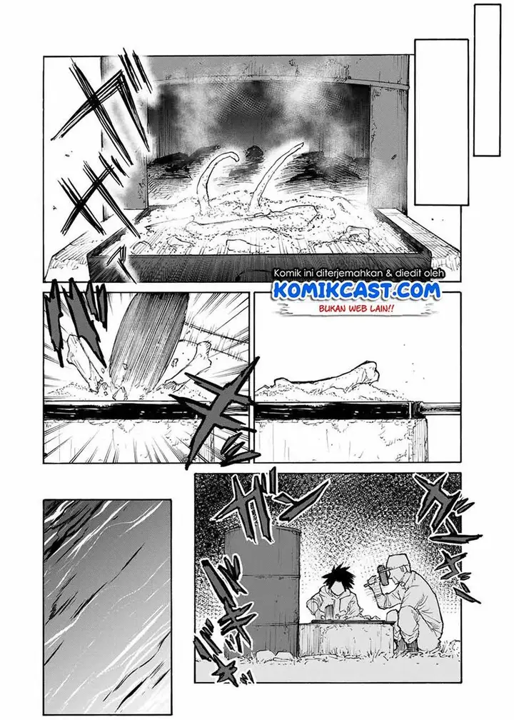 image-komik-juujika-no-rokunin-chapter-21-7/12