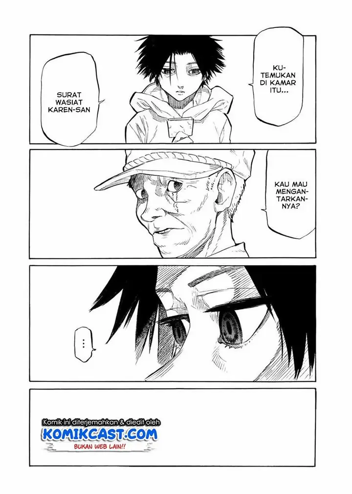 image-komik-juujika-no-rokunin-chapter-21-9/12