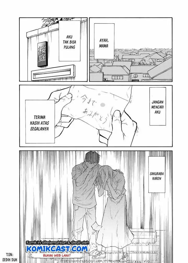 image-komik-juujika-no-rokunin-chapter-21-10/12