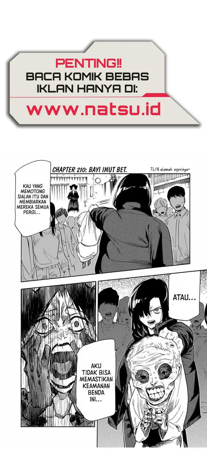 image-komik-juujika-no-rokunin-chapter-210-1/11