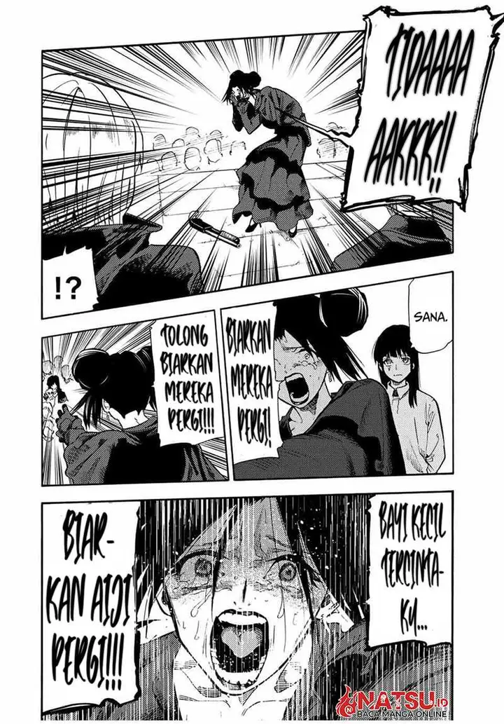 image-komik-juujika-no-rokunin-chapter-210-2/11