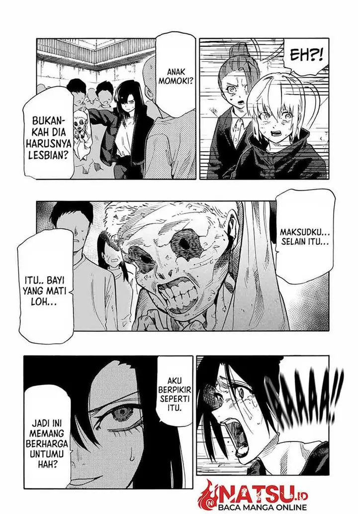 image-komik-juujika-no-rokunin-chapter-210-3/11