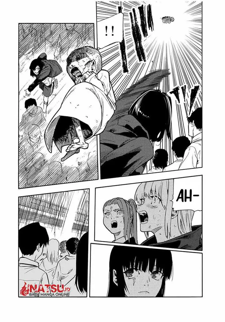 image-komik-juujika-no-rokunin-chapter-210-4/11