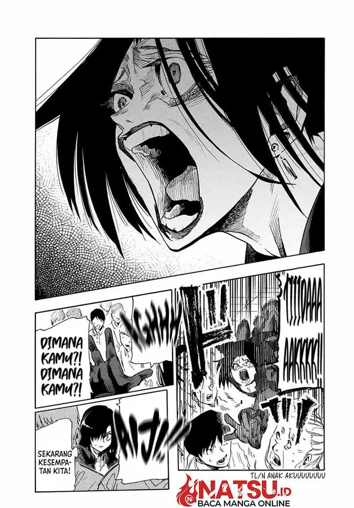 image-komik-juujika-no-rokunin-chapter-210-5/11